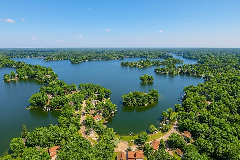 Contact About Windows Installation