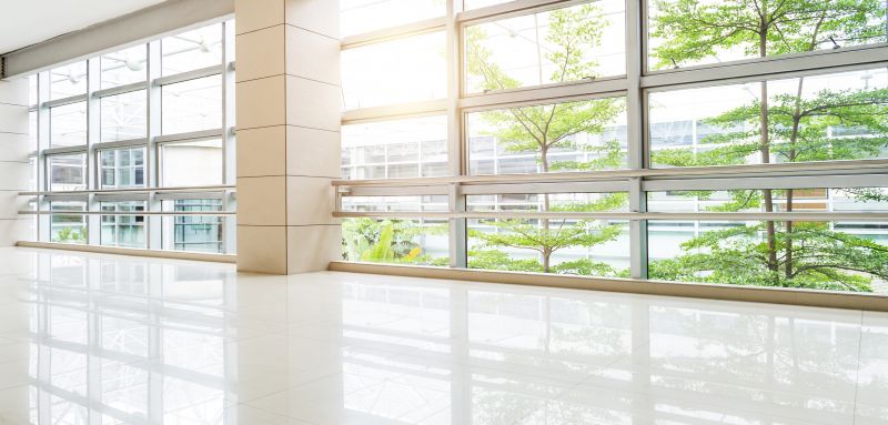 Best Window Installation Contractors in Johnstown, PA